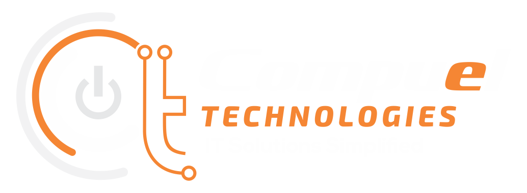 Compuel Technologes