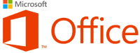 Microsoft Office from Compuel Technologies